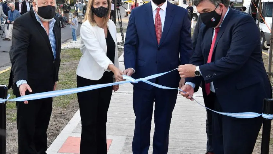 Concepción del Uruguay