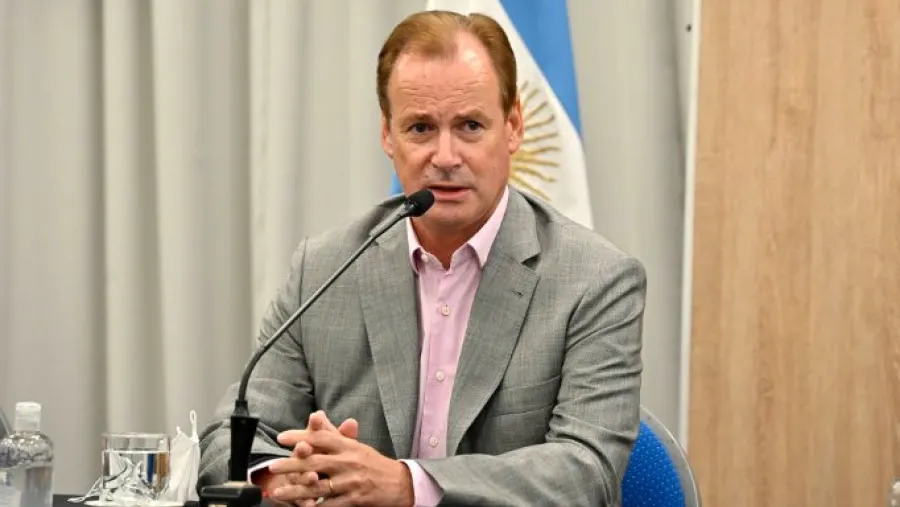 Bordet