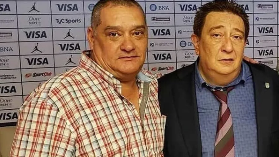 Giménez-Borro Giménez-Borro