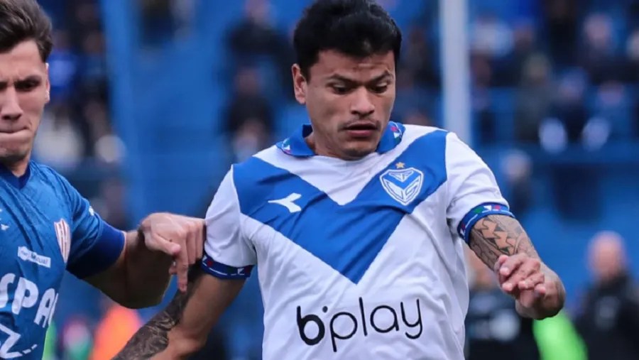 Bou Bou