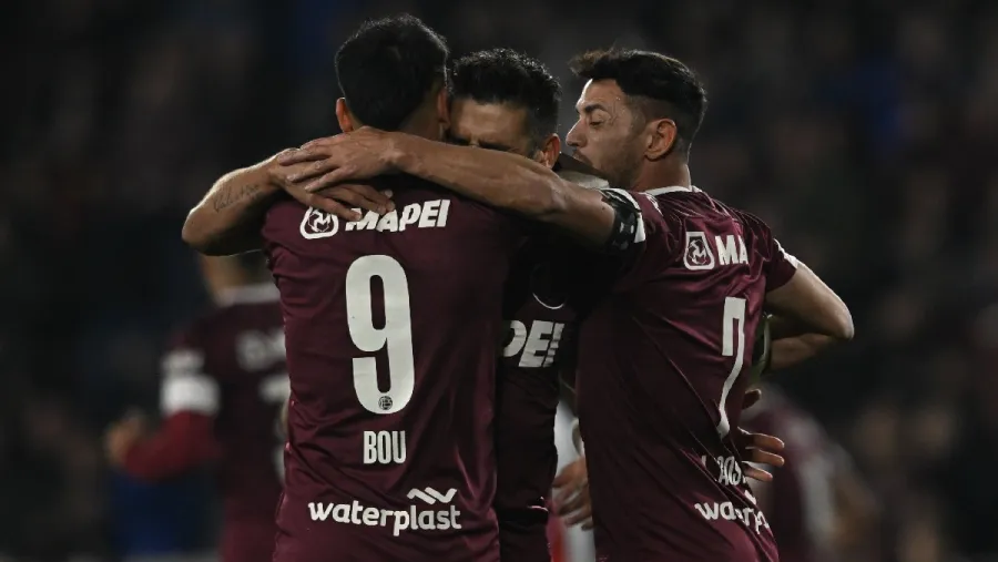 Bou Bou