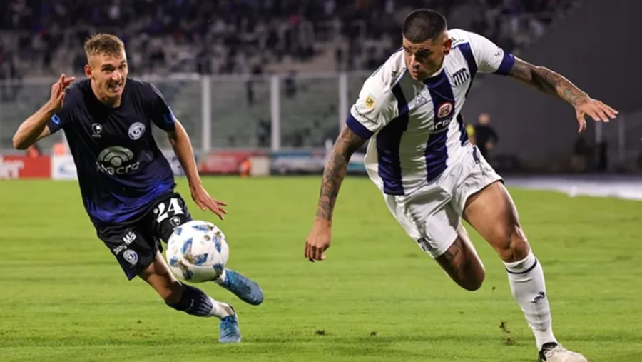 Bou Bou