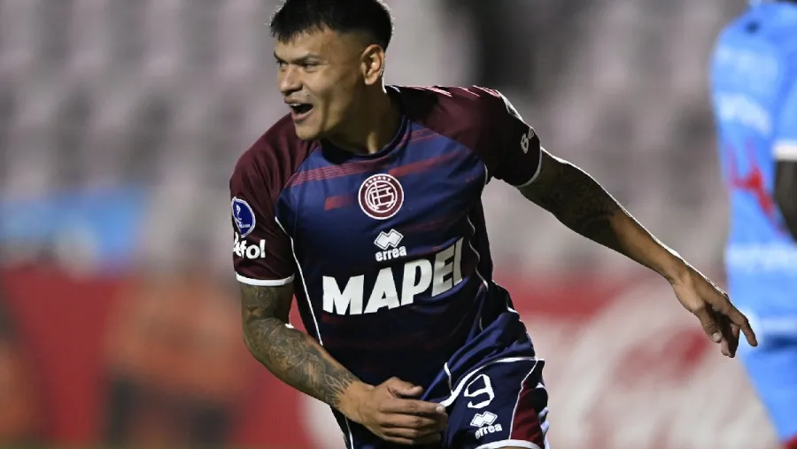 Bou Bou