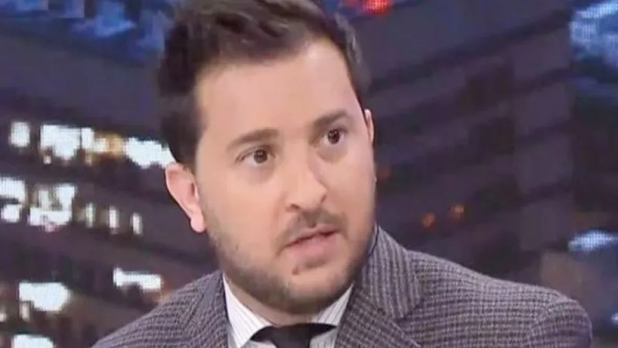 FOPEA condenó las amenazas recibidas por el periodista Brancatelli FOPEA condenó las amenazas recibidas por el periodista Brancatelli