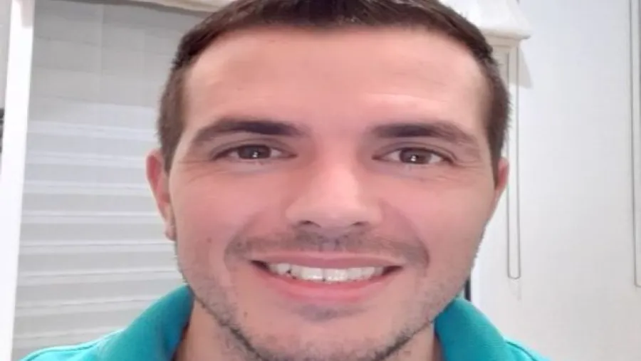 Científico uruguayense ganó una beca europea para investigar edificios “de energía cero”