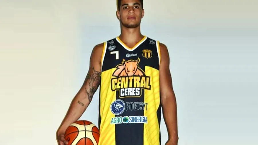 Básquet: Capuchinos confirmó dos nuevas fichas para el Torneo Federal