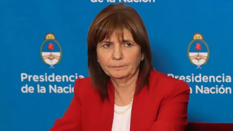 Bullrich Bullrich