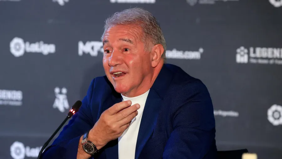 El gualeyo Burruchaga y la derrota de Argentina: “Estas cosas pasan una vez cada 30 años”