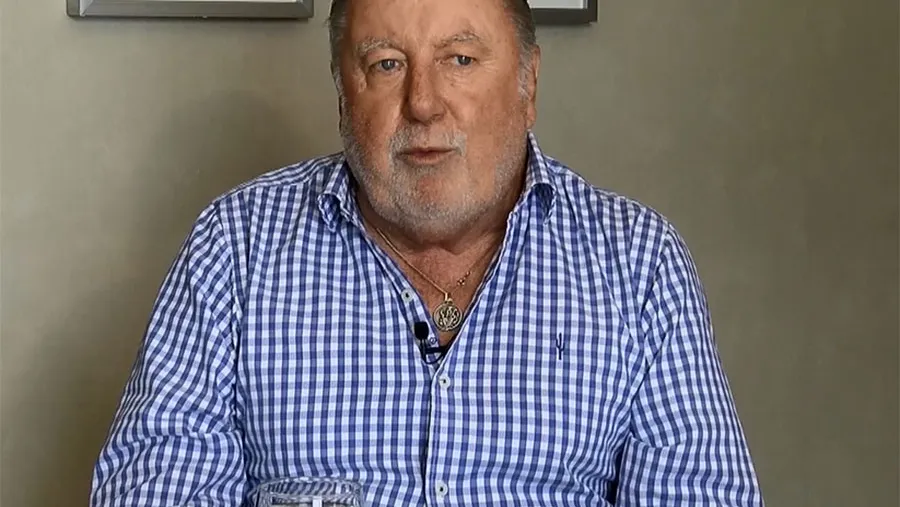 Jorge Pedro Busti indicó que el nuevo gobierno “indudablemente requerirá de un tiempo, porque hay que hacer una tarea de reordenamiento”, que es compleja y difícil.