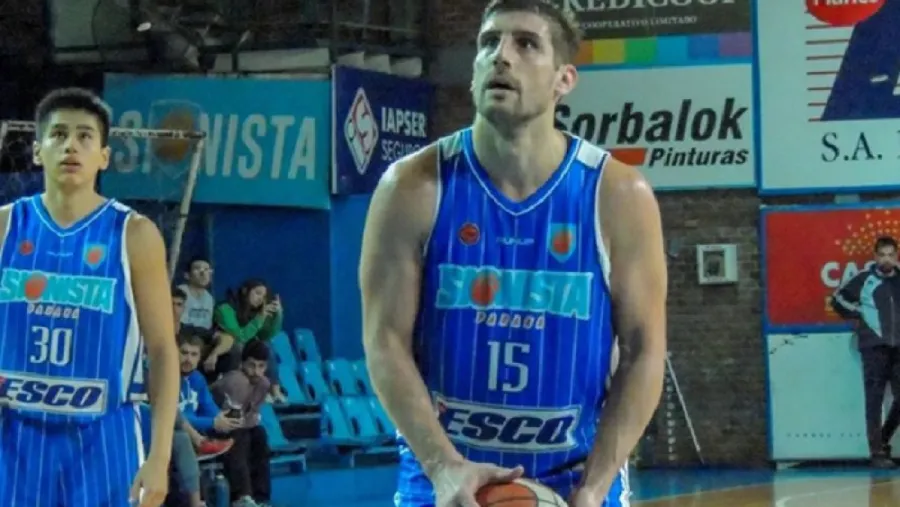 Cabrito Cabrito