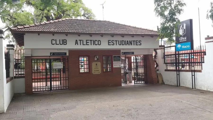 Presentarán la Unión de Clubes Autoconvocados este jueves en Paraná