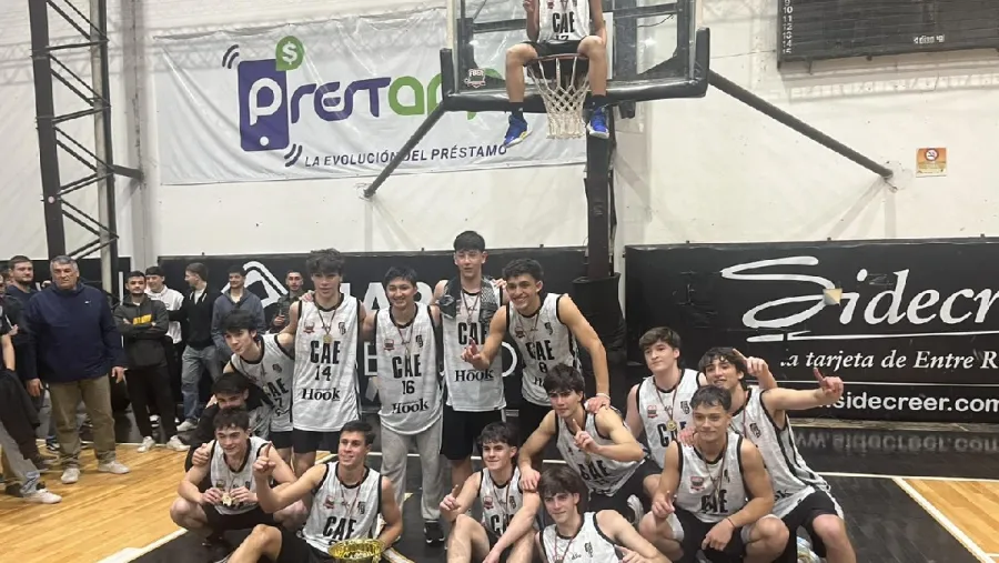 Estudiantes Estudiantes