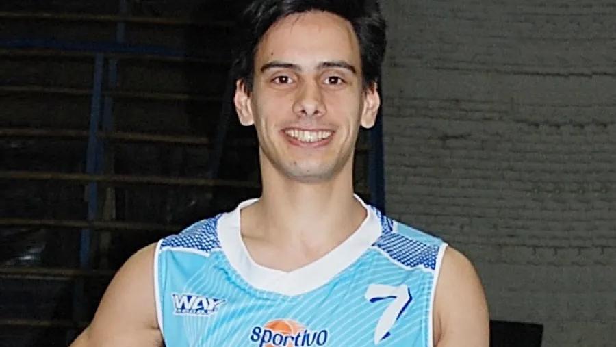 Ferro de Concordia confirmó su DT y siete fichas para el Torneo Federal