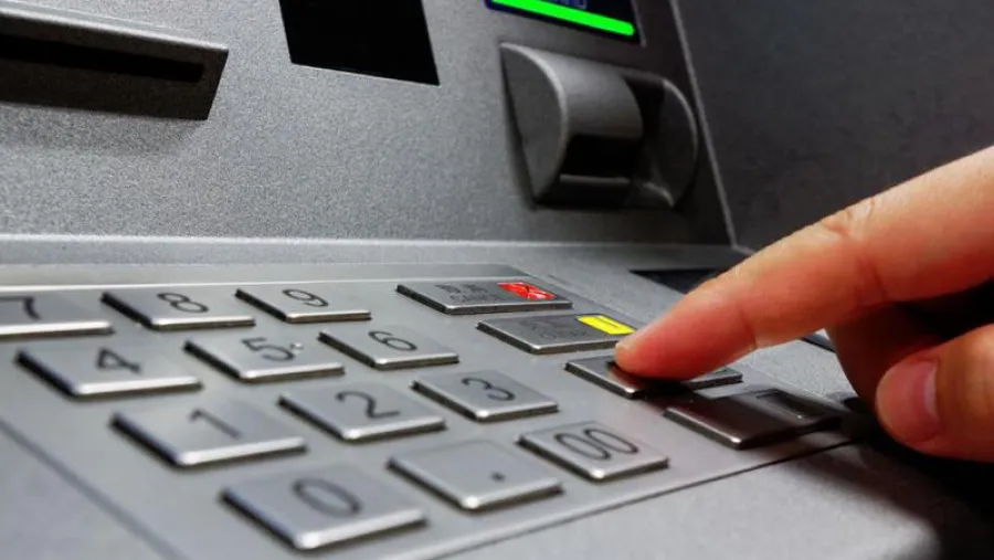 El jueves comenzará el pago de haberes de septiembre a empleados públicos El jueves comenzará el pago de haberes de septiembre a empleados públicos