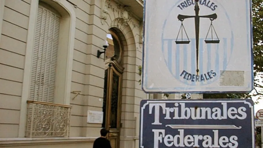 Cámara de Apelaciones