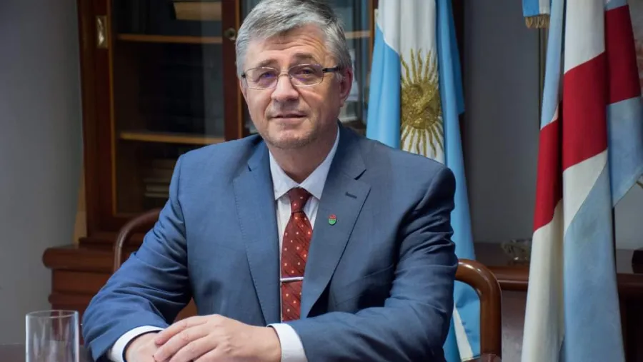 Canavesio