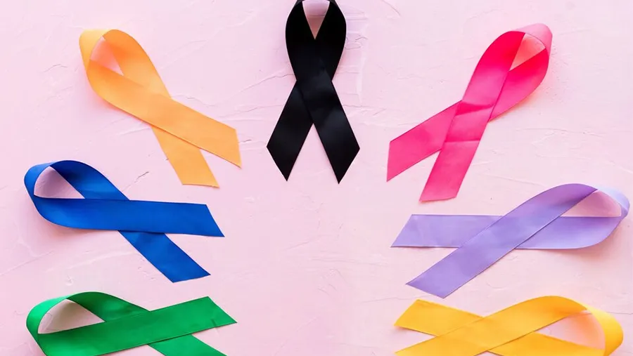 Todos los 4 de febrero se conmemora el Día Mundial contra el Cáncer. Todos los 4 de febrero se conmemora el Día Mundial contra el Cáncer.