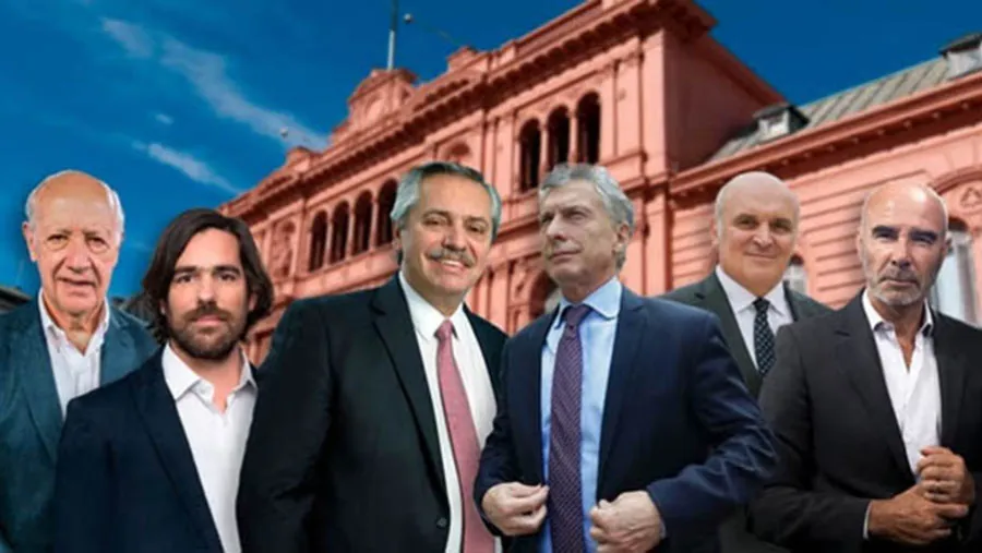 Macri y Fernández se refirieron al tema ambiental solo tras las masivas marchas contra el cambio climático. Pero, Nicolás del Caño, es el postulante que mayor desarrollo hace sobre una política amigable con la naturaleza.
