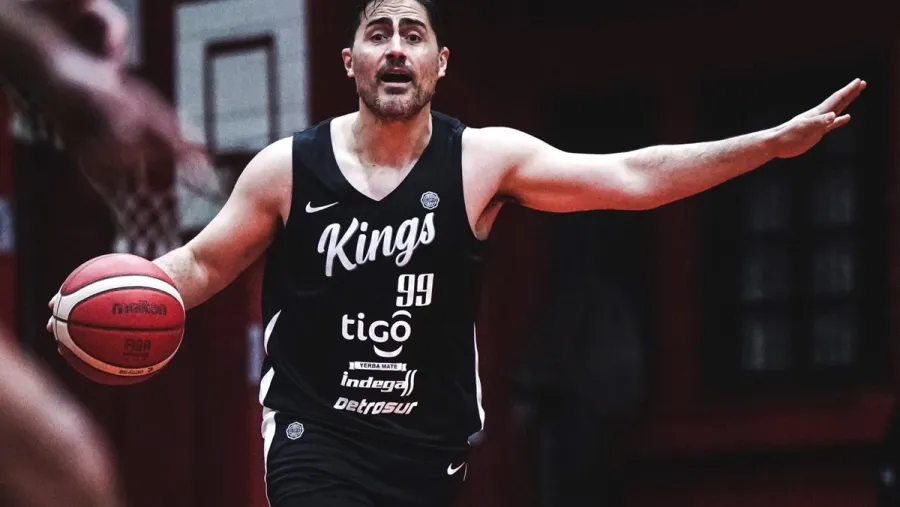 Cantero Cantero
