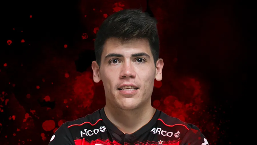 Gustavo Canto apuesta a “poder pelear algo importante” para Patronato