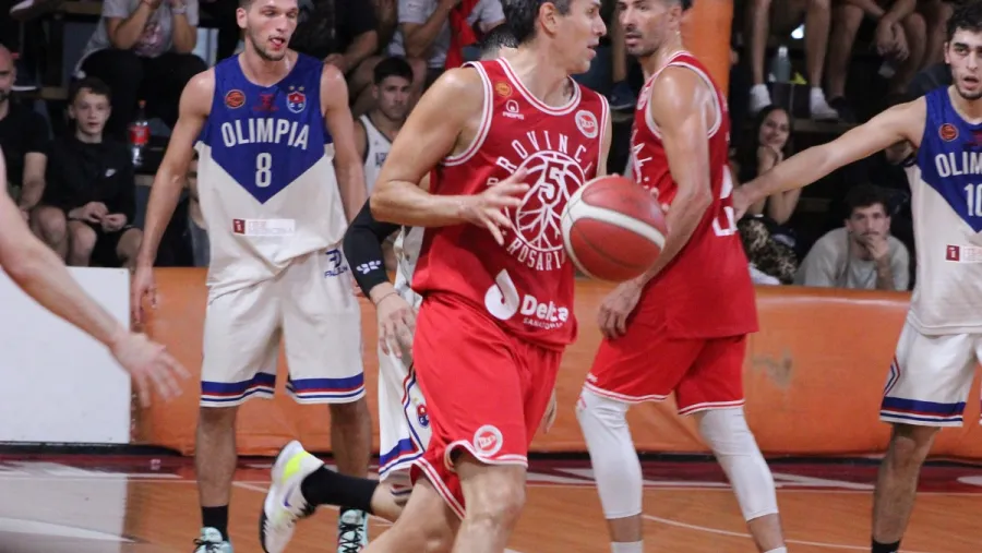 Olimpia Olimpia