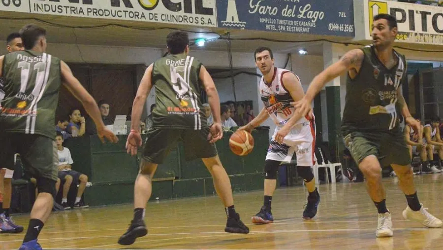 Olimpia Olimpia