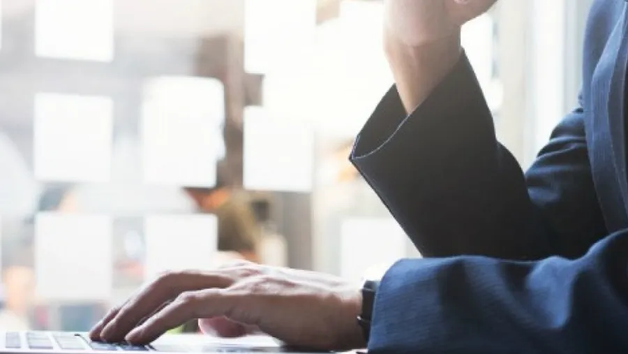 Nación y provincia articulan capacitación para dirigentes deportivos entrerrianos