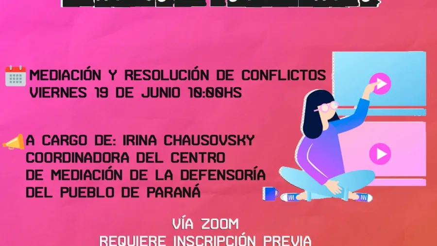 capacitación capacitación