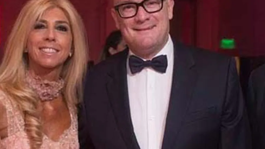 Varios funcionarios y ex funcionarios entrerrianos deberán dar cuenta en la Justicia por los negociados con el empresario paraguayo Diego Armando Cardona Herreros.