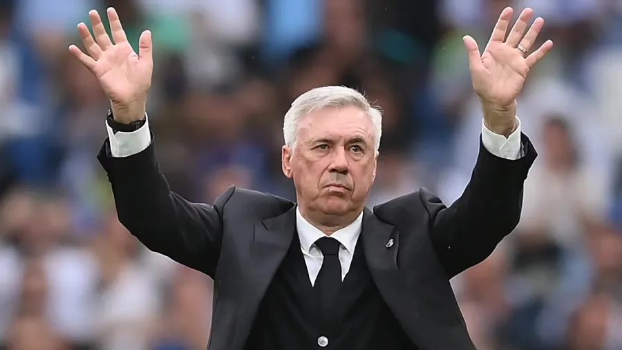 Carlo Carlo