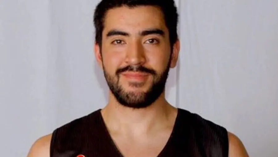 Dos nuevas fichas mayores confirmó Estudiantes de Concordia para la Liga Argentina