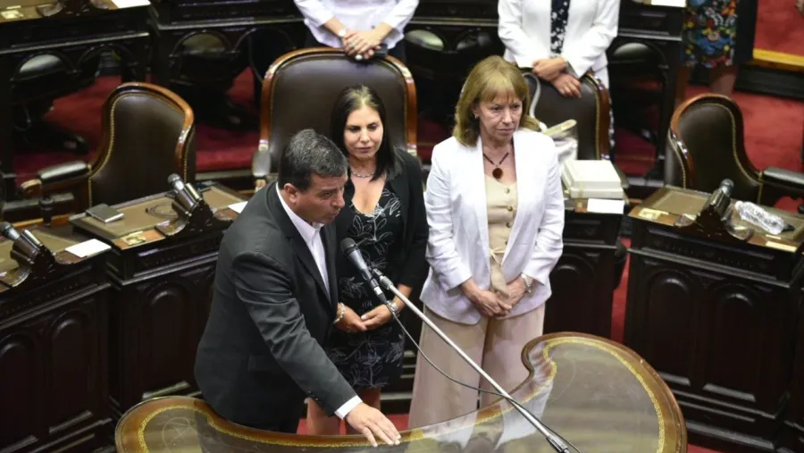 Casaretto