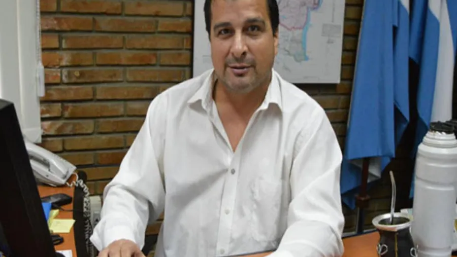 Marcelo Casaretto