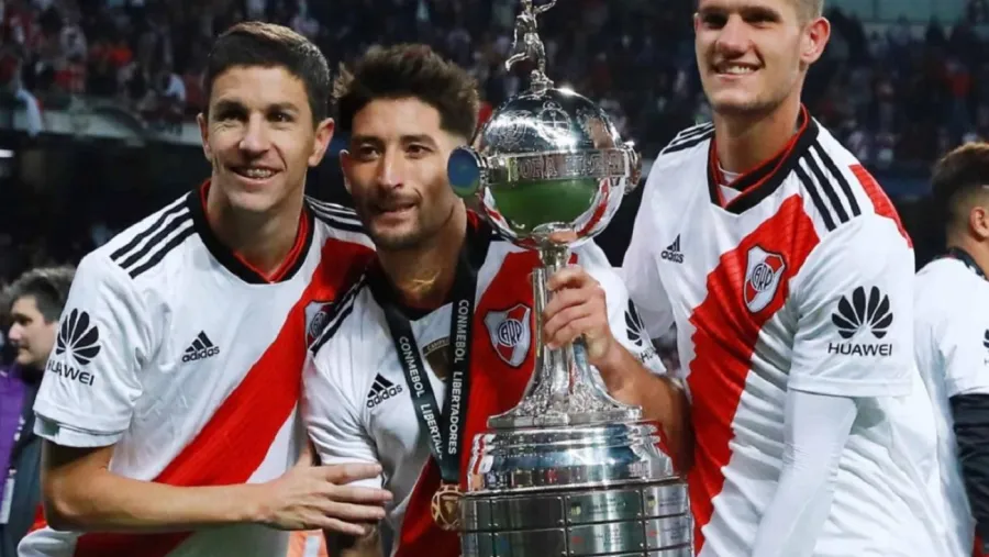 Casco Copa Casco Copa