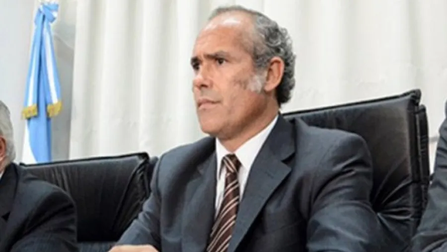 La Corte Suprema restituyó al juez Castelli mientras resuelve el per saltum