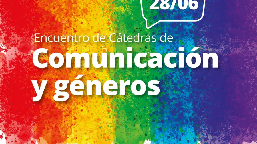 Comunicación y género