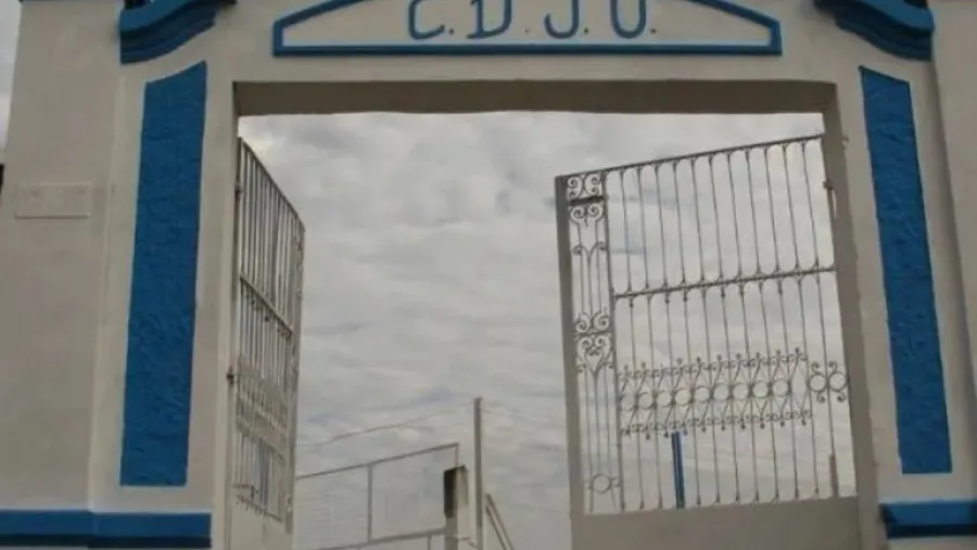 Finalmente, no habrá elecciones en Juventud Unida de Gualeguaychú