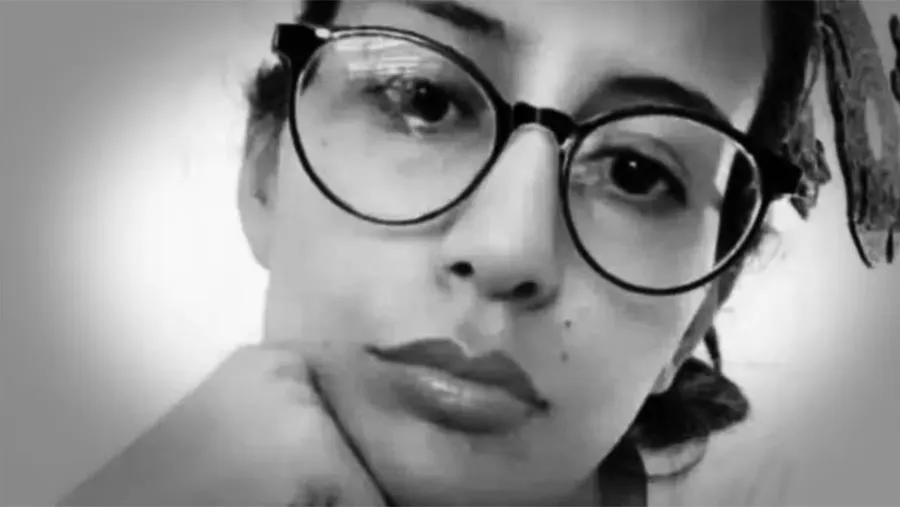 Cecilia Strzyzowski se encuentra desaparecida desde el 2 de junio pasado.