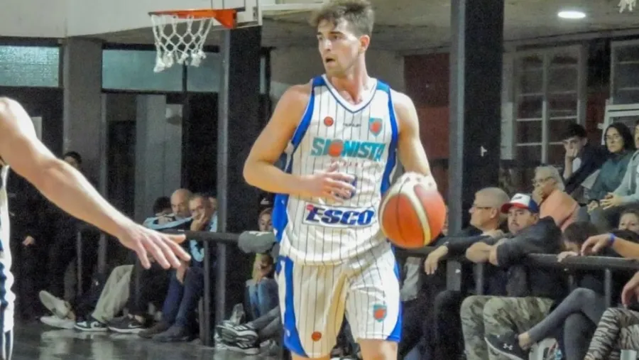 Centro Centro