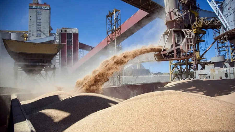La maniobra de elusión está respaldada por el decreto-ley 21.453 de la última dictadura.