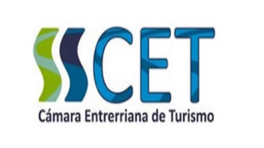 Reapertura turística: la CET pidió al gobierno una reunión virtual para fijar definiciones