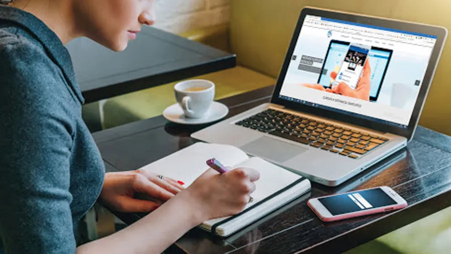 Abrieron la inscripción para un curso online de género y deporte