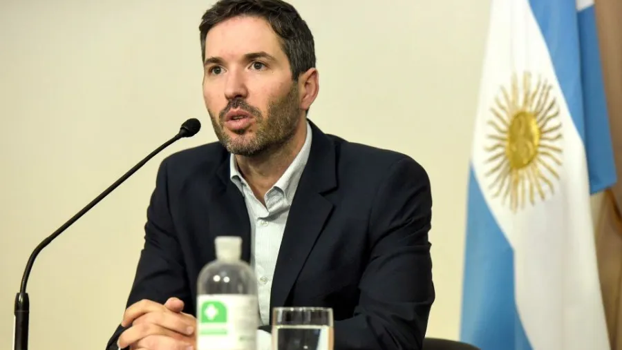 El CGE aclaró que no habrá promoción automática de curso en Primaria y Secundaria