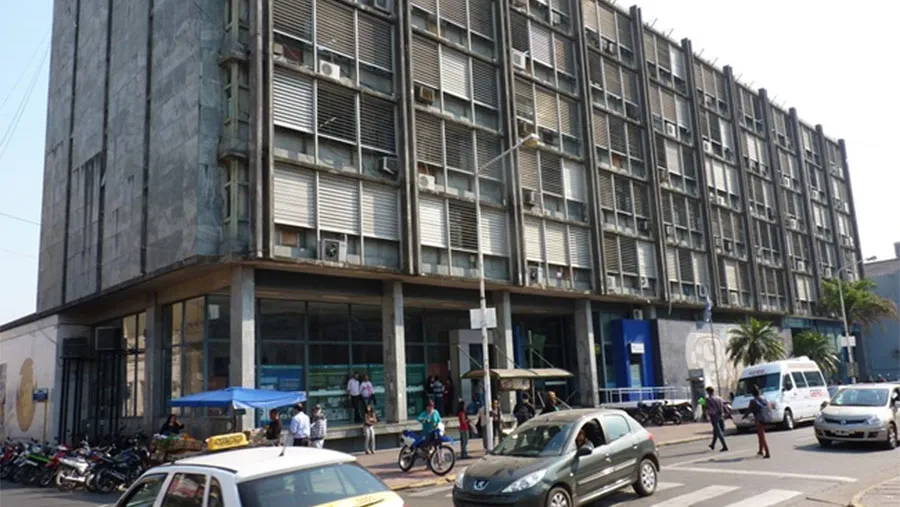 A través de la página web de la Unidad Central de Contrataciones (www.entrerios.gov.ar/contrataciones), todos pueden consultar los procesos de contrataciones y compras del CGE.