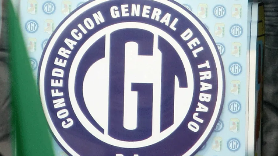 Ayuda a empresas. Ayuda a empresas.