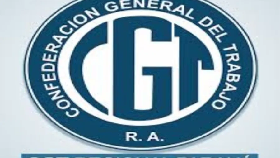 La CGT Regional Paraná manifestó su apoyo a los trabajadores de la UTHGRA