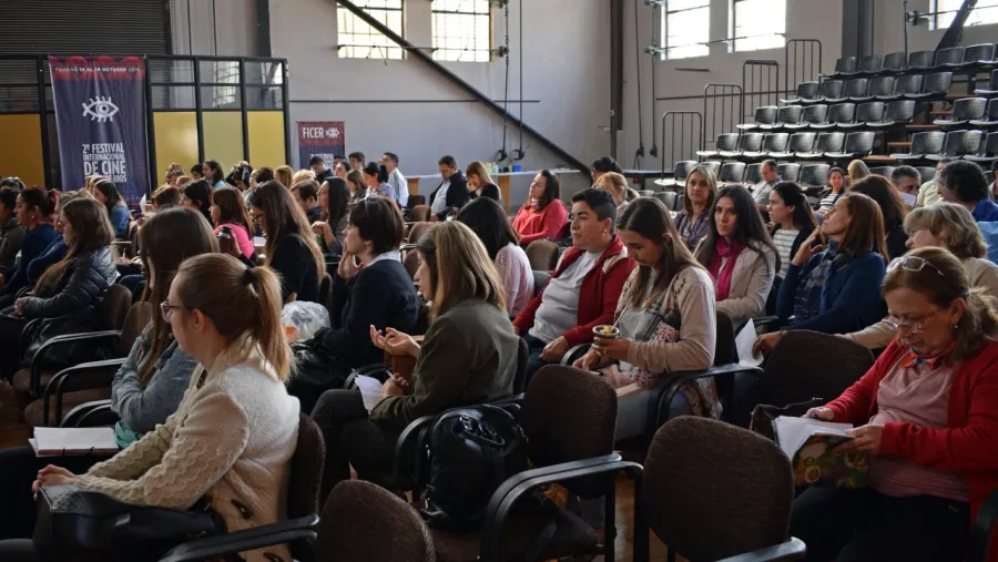 Trabajaron en el abordaje integral de la diabetes en el primer nivel de atención