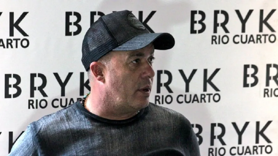 Vázquez Vázquez