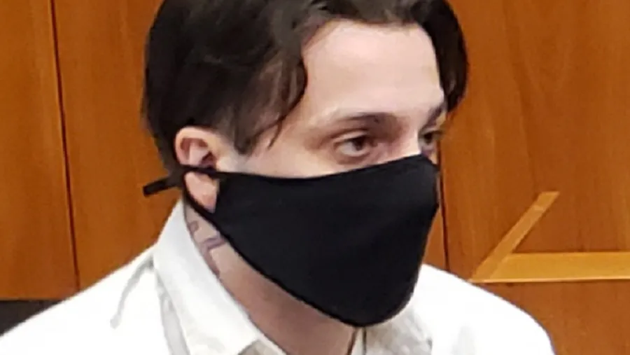 Jorge Julián Christe