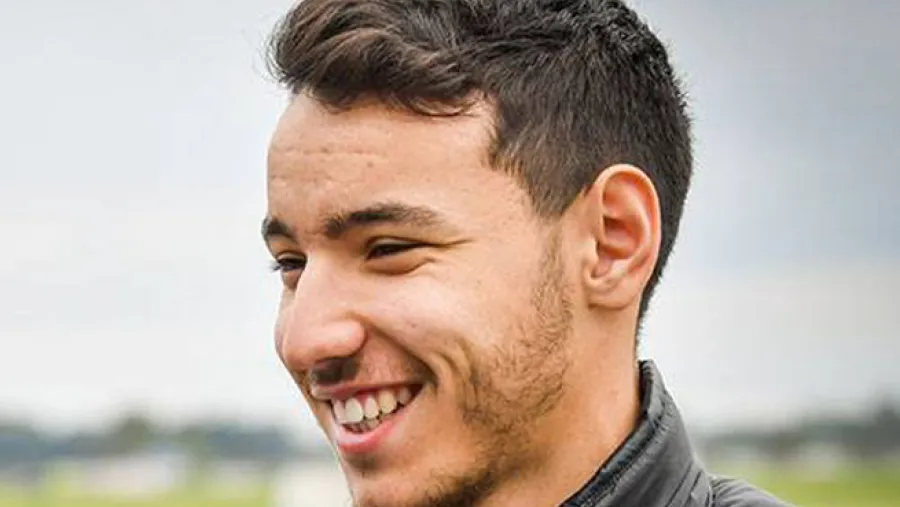 Súper TC2000: Diego Ciantini reemplazará al “Pato” Silva en Paraná y Río Cuarto